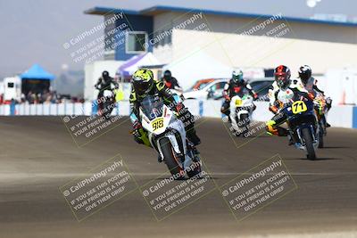 media/Sep-06-2025-CRA (Sat) [[cd32356307]]/Qualifying/Qualifying 3/